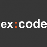 ExCode