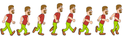 kisscc0-walk-cycle-sprite-walking-animation-human-walking-with-torso-head-and-arms-5b7190ae1874f7.8609744715341692621002.png